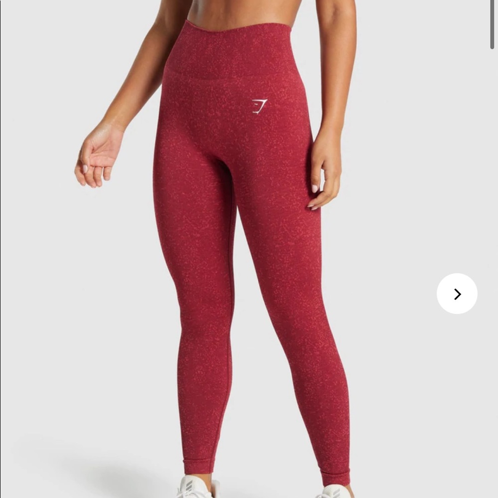 Gymshark Adapt Legging